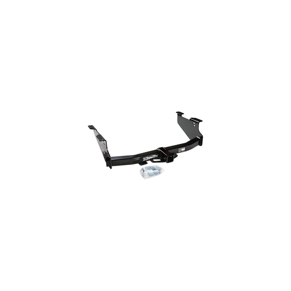 Draw-Tite Class 3 Hitch - 75715